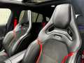 Mercedes-Benz CL A-Klasse AMG CLA 45 S SB 4Matic Grau - thumbnail 14