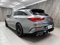 Mercedes-Benz CL A-Klasse AMG CLA 45 S SB 4Matic Grau - thumbnail 6