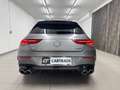 Mercedes-Benz CL A-Klasse AMG CLA 45 S SB 4Matic Grau - thumbnail 8
