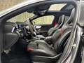 Mercedes-Benz CL A-Klasse AMG CLA 45 S SB 4Matic Grau - thumbnail 13