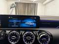 Mercedes-Benz CL A-Klasse AMG CLA 45 S SB 4Matic Grau - thumbnail 42
