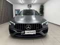 Mercedes-Benz CL A-Klasse AMG CLA 45 S SB 4Matic Grau - thumbnail 3