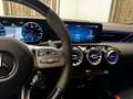 Mercedes-Benz CL A-Klasse AMG CLA 45 S SB 4Matic Grau - thumbnail 20