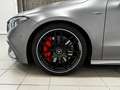 Mercedes-Benz CL A-Klasse AMG CLA 45 S SB 4Matic Grau - thumbnail 9