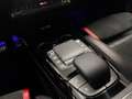 Mercedes-Benz CL A-Klasse AMG CLA 45 S SB 4Matic Grau - thumbnail 21