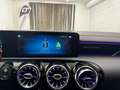 Mercedes-Benz CL A-Klasse AMG CLA 45 S SB 4Matic Grau - thumbnail 36