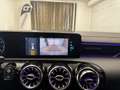 Mercedes-Benz CL A-Klasse AMG CLA 45 S SB 4Matic Grau - thumbnail 45