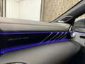 Mercedes-Benz CL A-Klasse AMG CLA 45 S SB 4Matic Grau - thumbnail 23