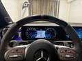 Mercedes-Benz CL A-Klasse AMG CLA 45 S SB 4Matic Grau - thumbnail 18