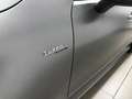 Mercedes-Benz CL A-Klasse AMG CLA 45 S SB 4Matic Grau - thumbnail 10