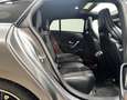 Mercedes-Benz CL A-Klasse AMG CLA 45 S SB 4Matic Grau - thumbnail 46