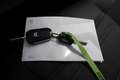 Citroen C4 X PureTech 130 S Aut./LED/Nav. Schwarz - thumbnail 19