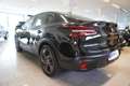 Citroen C4 X PureTech 130 S Aut./LED/Nav. Schwarz - thumbnail 4