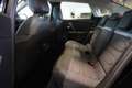 Citroen C4 X PureTech 130 S Aut./LED/Nav. Schwarz - thumbnail 9
