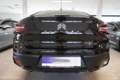 Citroen C4 X PureTech 130 S Aut./LED/Nav. Schwarz - thumbnail 6