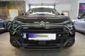 Citroen C4 X PureTech 130 S Aut./LED/Nav. Schwarz - thumbnail 2