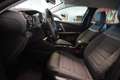 Citroen C4 X PureTech 130 S Aut./LED/Nav. Schwarz - thumbnail 8