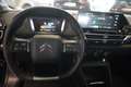 Citroen C4 X PureTech 130 S Aut./LED/Nav. Schwarz - thumbnail 11