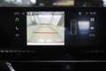 Citroen C4 X PureTech 130 S Aut./LED/Nav. Schwarz - thumbnail 16
