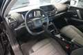 Citroen C4 X PureTech 130 S Aut./LED/Nav. Schwarz - thumbnail 7
