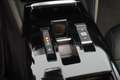 Citroen C4 X PureTech 130 S Aut./LED/Nav. Schwarz - thumbnail 18