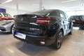 Citroen C4 X PureTech 130 S Aut./LED/Nav. Schwarz - thumbnail 5