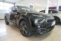 Citroen C4 X PureTech 130 S Aut./LED/Nav. Schwarz - thumbnail 3