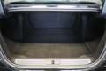 Citroen C4 X PureTech 130 S Aut./LED/Nav. Schwarz - thumbnail 10