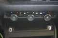 Citroen C4 X PureTech 130 S Aut./LED/Nav. Schwarz - thumbnail 17