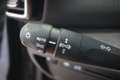 Citroen C4 X PureTech 130 S Aut./LED/Nav. Schwarz - thumbnail 14