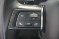 Citroen C4 X PureTech 130 S Aut./LED/Nav. Schwarz - thumbnail 12