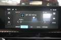 Citroen C4 X PureTech 130 S Aut./LED/Nav. Schwarz - thumbnail 15