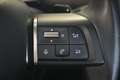 Citroen C4 X PureTech 130 S Aut./LED/Nav. Schwarz - thumbnail 13