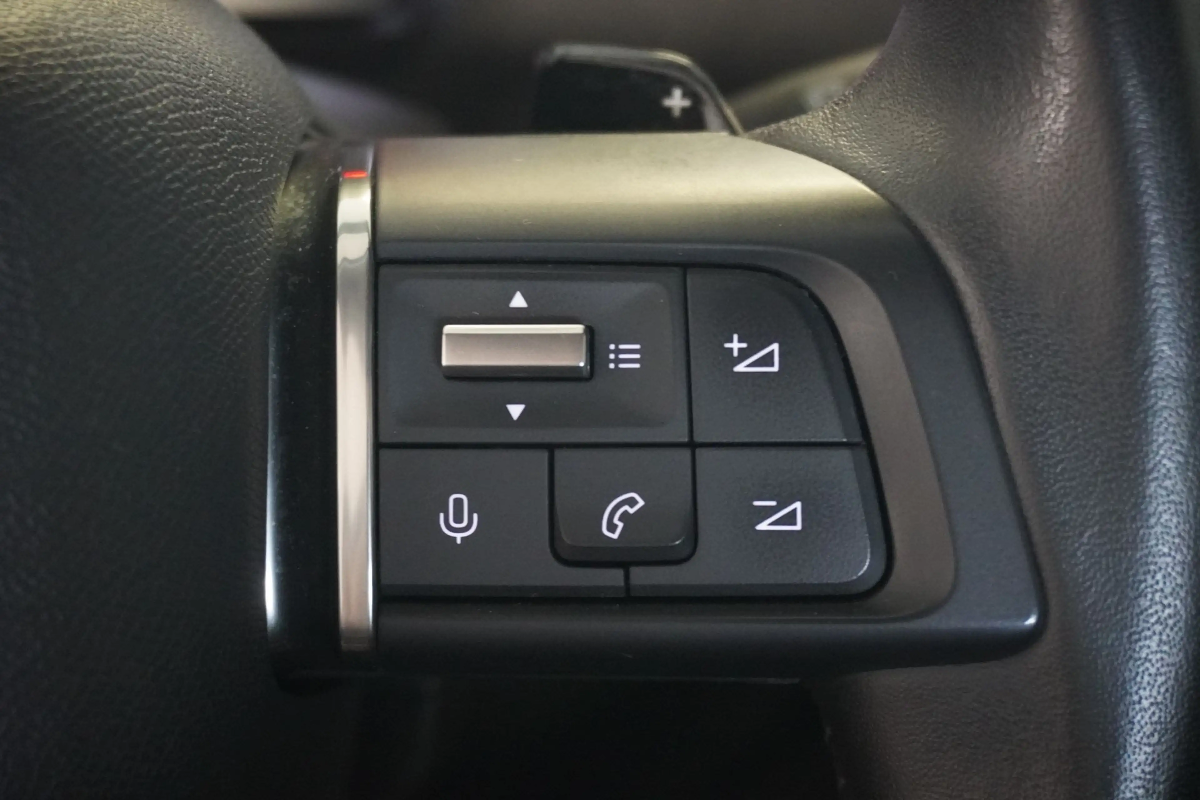 Citroen C4 X PureTech 130 S Aut./LED/Nav. — photo 13