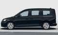 Volkswagen Caddy Maxi PHEV 7S Leder AC(2Zone) AppC Temp Kam 110 ... Schwarz - thumbnail 2
