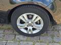 Opel Corsa 1.4-16V Berlin Uniek km org nl auto airco cruis co Noir - thumbnail 10