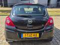 Opel Corsa 1.4-16V Berlin Uniek km org nl auto airco cruis co Noir - thumbnail 8