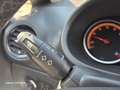 Opel Corsa 1.4-16V Berlin Uniek km org nl auto airco cruis co Noir - thumbnail 12
