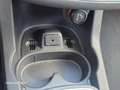 Opel Corsa 1.4-16V Berlin Uniek km org nl auto airco cruis co Noir - thumbnail 16
