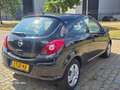 Opel Corsa 1.4-16V Berlin Uniek km org nl auto airco cruis co Noir - thumbnail 3