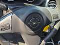 Opel Corsa 1.4-16V Berlin Uniek km org nl auto airco cruis co Noir - thumbnail 13