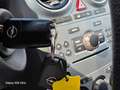 Opel Corsa 1.4-16V Berlin Uniek km org nl auto airco cruis co Noir - thumbnail 15