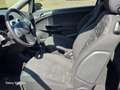 Opel Corsa 1.4-16V Berlin Uniek km org nl auto airco cruis co Noir - thumbnail 11