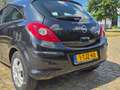 Opel Corsa 1.4-16V Berlin Uniek km org nl auto airco cruis co Noir - thumbnail 5