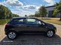 Opel Corsa 1.4-16V Berlin Uniek km org nl auto airco cruis co Noir - thumbnail 7