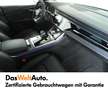 Audi RS Q8 Audi RS Q8 Zwart - thumbnail 17