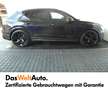 Audi RS Q8 Audi RS Q8 Zwart - thumbnail 6
