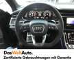 Audi RS Q8 Audi RS Q8 Fekete - thumbnail 9