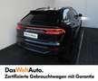 Audi RS Q8 Audi RS Q8 Zwart - thumbnail 4