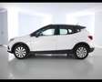 SEAT Arona 1.0 EcoTSI XCELLENCE Bianco - thumbnail 3
